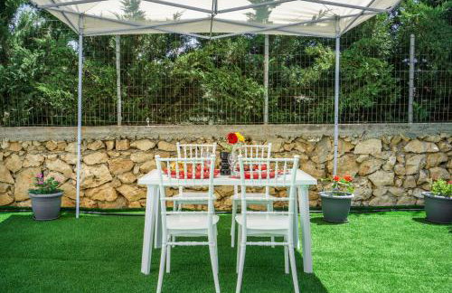 Domus Luxury Suite - Foto 23