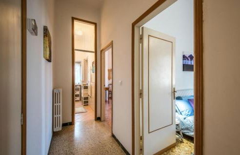 Beautiful Apartment In Monte San Savino - Foto 17