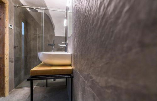 Casa Kaki - Eco friendly Apartments with Parking & Private Courtyard - Foto 47