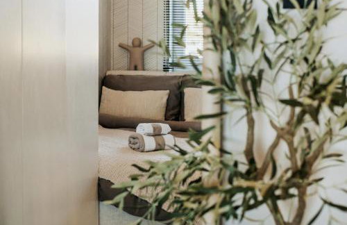 By the lake apartment - Foto 38