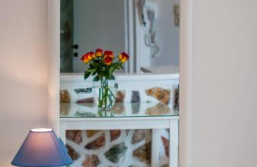 Seaside Apartments - Foto 19