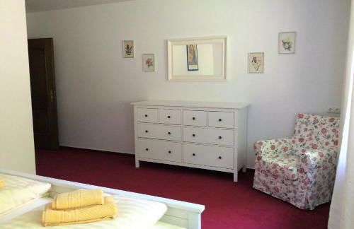 Zwischen Mozart und König Ludwig - Foto 15