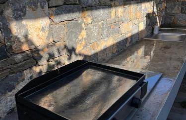 ISTRON BREEZE II - Foto 34