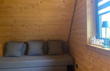 Modern House - Foto 24