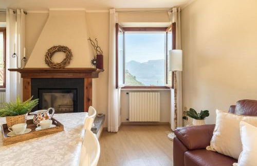 Corte Trepee - Foto 6