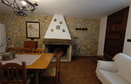 Las Aguardas - Foto 62