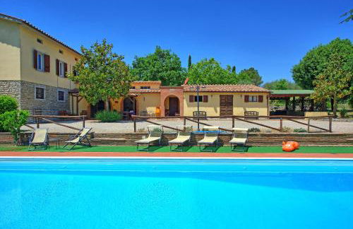 Zeffiro by PosarelliVillas - Foto 6