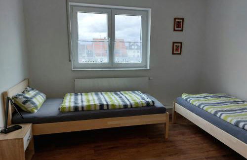 Ferienwohnung Hardt im Schwarzwald - Foto 12