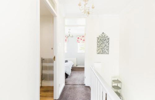 Harborne Queen Elizabeth hospital home - Photo 8