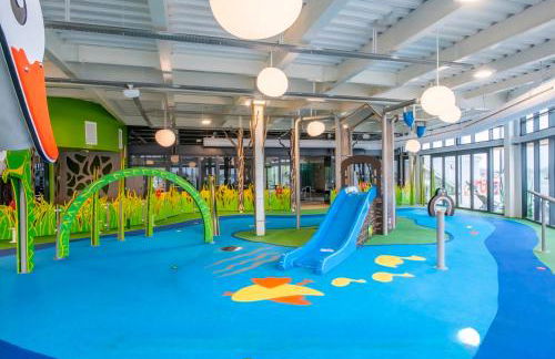 Woodlands at Tattershall Lakes - Foto 43