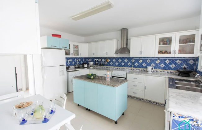 Tr s Charmante Villa Avec Piscine 5mn de la mer - Foto 19