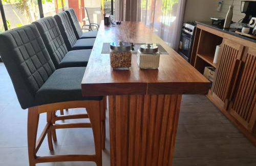 Brisas do Sul Condo Boutique - Foto 6