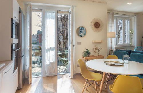 Casa Flora - Photo 6