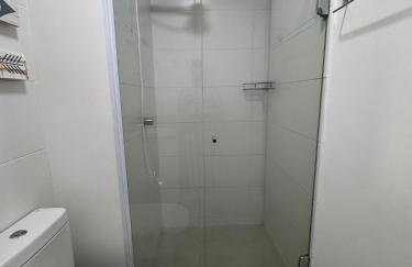 Condomínio Residencial Duo JK Sky - São José do Rio Preto - Foto 38