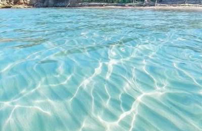 Cal'e Sèda - Foto 2