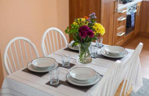 Meridian Bay Apartment - Foto 13