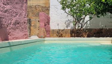 Casa delle Rondini - Foto 4