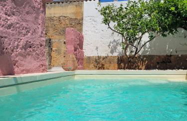 Casa delle Rondini - Foto 4