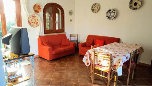 live the dream in vignola bay - Foto 5