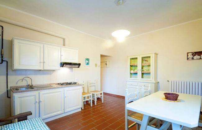 Castellare di Tonda Resort & Spa - Photo 18