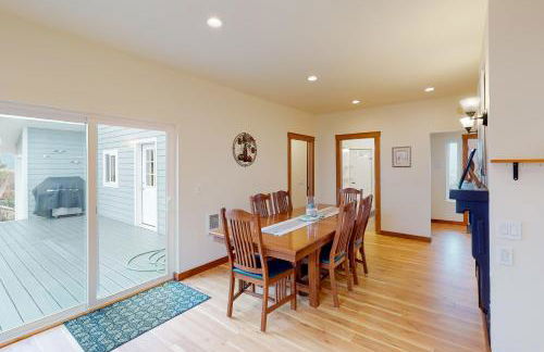 Cape Satisfaction - Foto 39