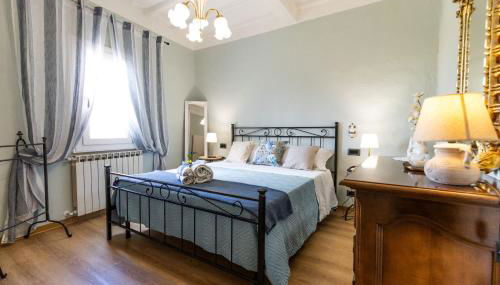 BorgoRegio - Photo 3