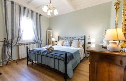 BorgoRegio - Photo 3