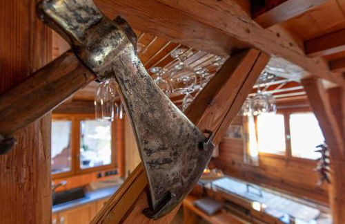 Chalet Dreamtime - Foto 6