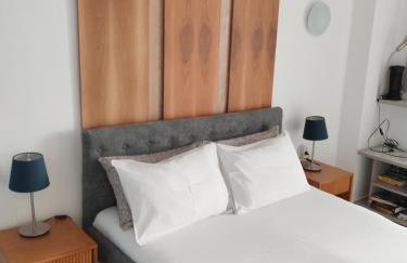 Atlas-Unlimited Sea View Apartment - Foto 14