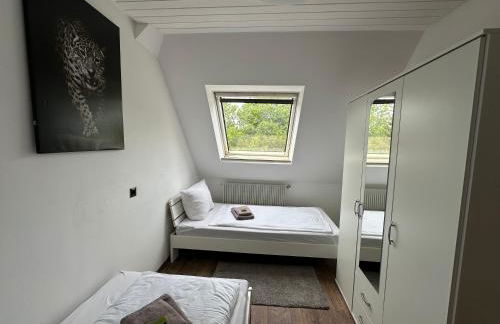 kukione Ferienwohnung - Foto 27