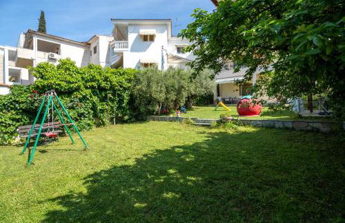 Apartment Villa Panorama - Foto 55