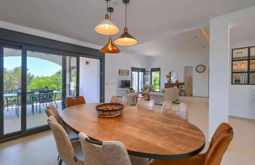 Casa Renata by Aguilarent - Foto 7