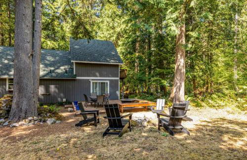 John Lake Lodge - Photo 36