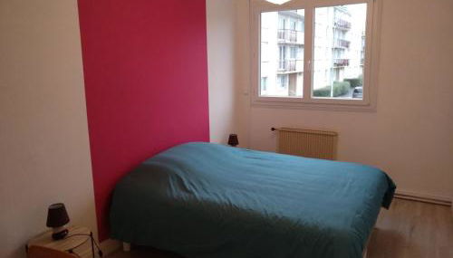 Nouveau! Appartement 80m2 tout neuf avec 3 belles chambres - Photo 5