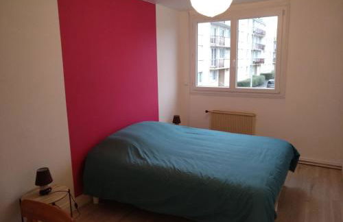 Nouveau! Appartement 80m2 tout neuf avec 3 belles chambres - Foto 5