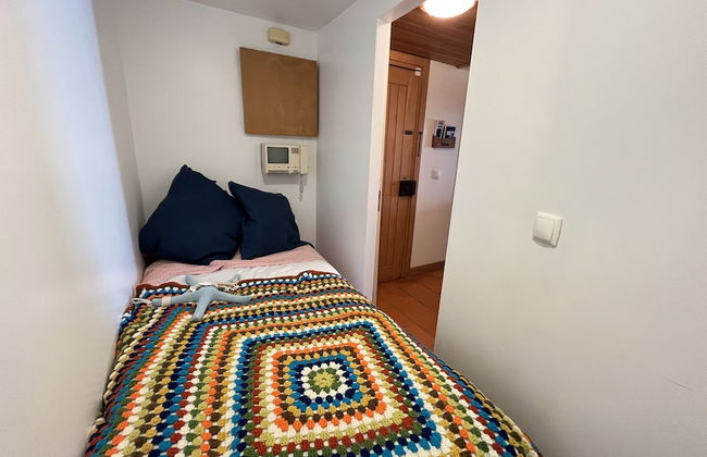 California Beach Apartment - Foto 6