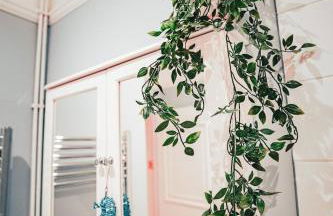 Tranquil Cottage & Garden by Esher Train Station - Foto 8