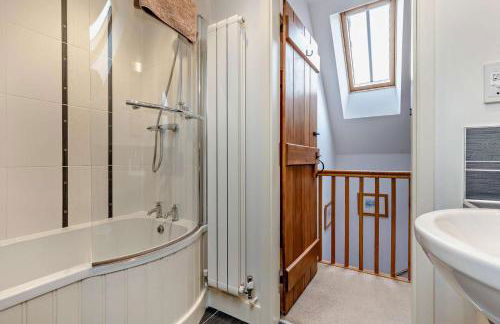 4 Bed in Ringstead oc-1672 - Foto 25