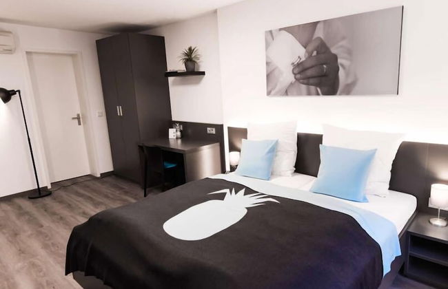 Mood contemporary living - Foto 1