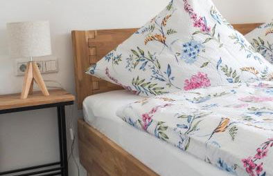 Landhaus Auf der Höh - Foto 52