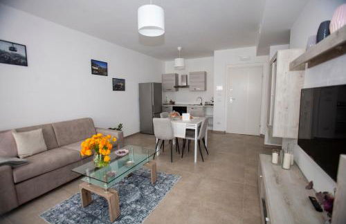 Case vacanze Taiji - Foto 11