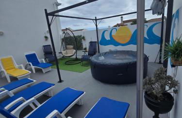 Lagoa Fabulous House - Photo 2