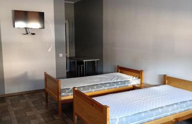 Gospodarstwo Agroturystyczne Irena Naruszewicz - Foto 8