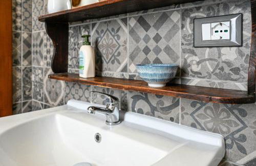 Loft Iglesias - Foto 18