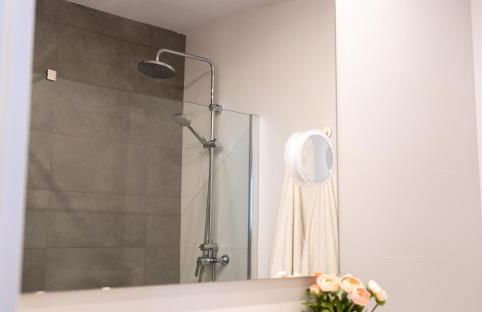 City Center Palma - Photo 13