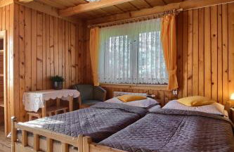 Gościniec u Marzeny - Foto 58