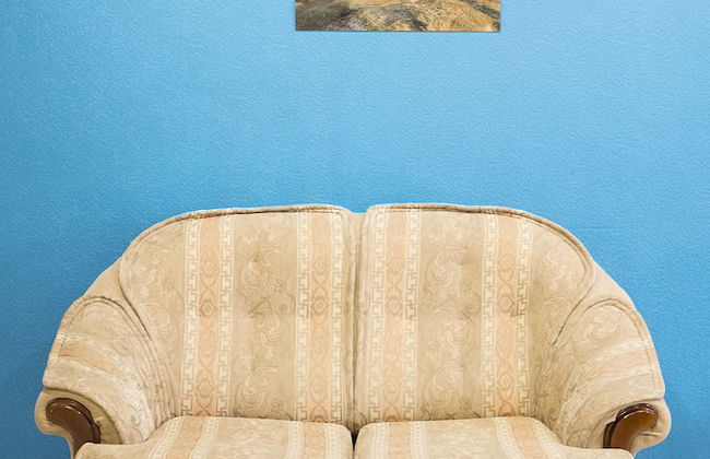 Apartment Standard on Baykalskaya 157-2 - Foto 6