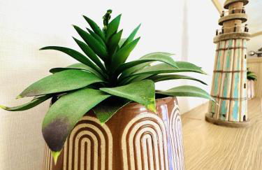 Ocean Retreat - Foto 20