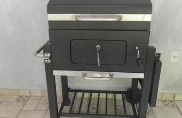 Paraiso em Piracaia - Belíssima Chácara - Photo 23