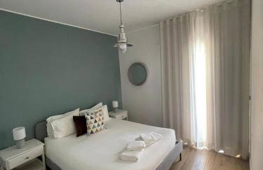 Beautiful Apartment In Albufeira Marina - Foto 46